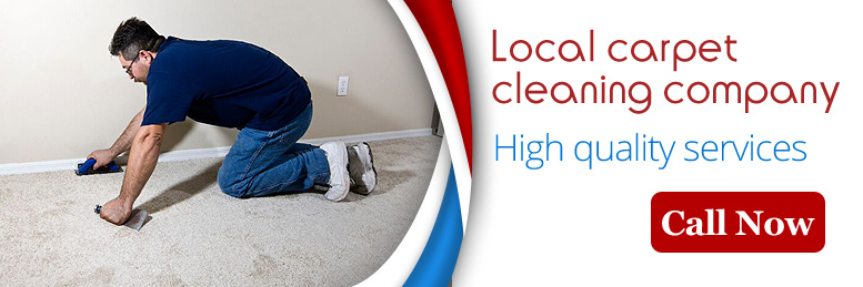 Carpet Cleaning Azusa, CA | 626-263-9336 | Steam Clean