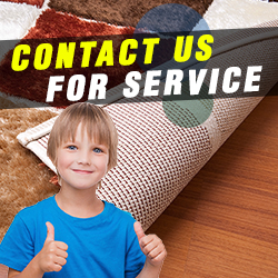 Contact Carpet Cleaning Company