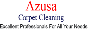 Carpet Cleaning Azusa